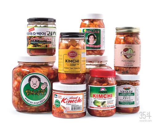 2021年展望 食品飲料行業(yè)五大創(chuàng)新趨勢與植物基熱度持續(xù)，植物增效劑嶄露頭角